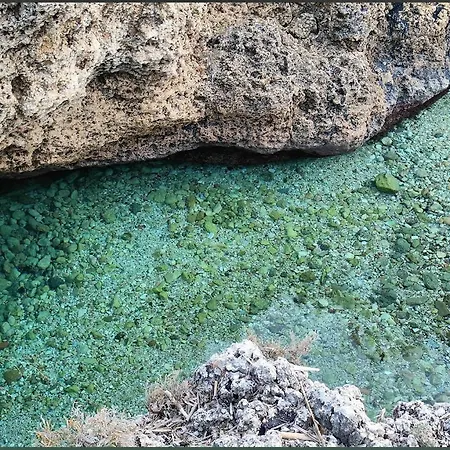 The Blue Window - - 300m From Sea